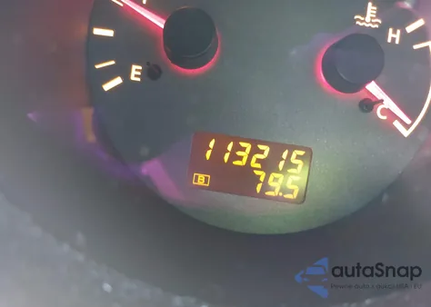 2005 Nissan Maxima 3.5 Sl from USA, damaged, VIN 1N4BA41E25C851820